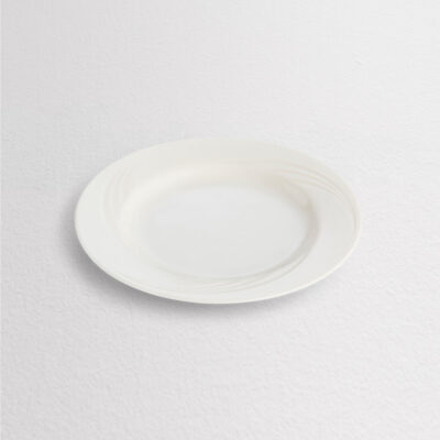 Arcoroc Dinner Plate 24cm