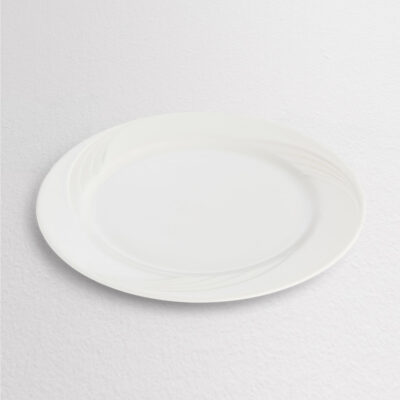 Arcoroc Dinner Plate 27cm