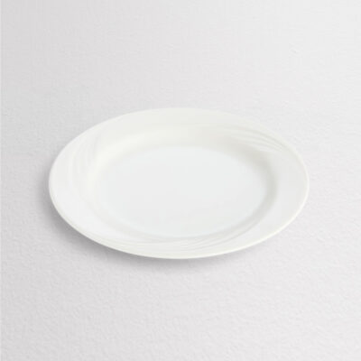 Arcoroc Dinner Plate 30cm