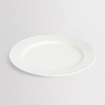 Bella Dinner Plate