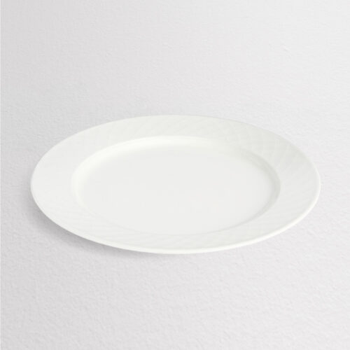 Bella Dinner Plate