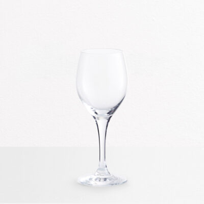 Crystal - Wine Glass 320ml