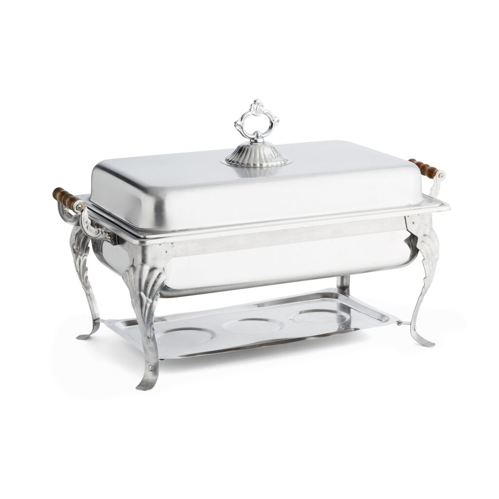 large-chafing-dish-and-fuel-salters-hire