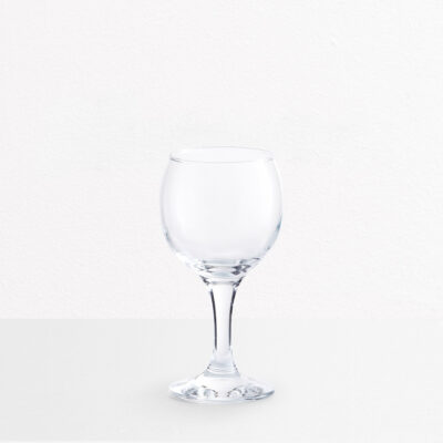 Standard Wine Glass 210ml
