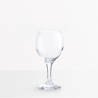 Standard Wine Glass 260ml