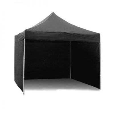 DIY & Pop Up Tents